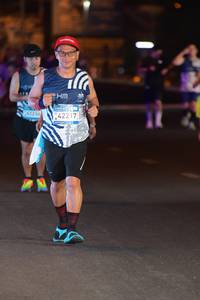 BIB: 
                            <button type="button" onclick="openModal(24250598)" class="btn btn-primary btn-sm float-right btn-popup" data-toggle="modal" data-target=".modal-high-quality">
                        <i class="fas fa-shopping-cart"></i> Add to Cart
                    </button>
                                            <button type="button" onclick="isThisMe(24250598, true)" class="btn btn-success btn-sm float-right btn-popup btn-isme hidden" data-toggle="tooltip" data-placement="bottom" title="นี่คือรูปของคุณใช่ไหม คลิกที่นี่เพื่อเอาเข้าอัลบั้ม">
                        <i class="fas fa-plus"></i> Add to album
                    </button>
                    <button type="button" onclick="isThisMe(24250598, false)" class="btn btn-warning btn-sm float-right btn-popup btn-isnotme hidden">
                        <i class="fas fa-ban"></i> Remove from album
                    </button>